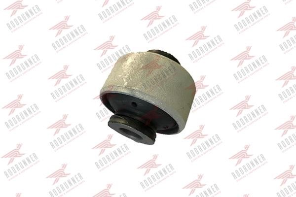 Rodrunner BC-RE-BS108 Control Arm-/Trailing Arm Bush BCREBS108: Buy near me in Poland at 2407.PL - Good price!