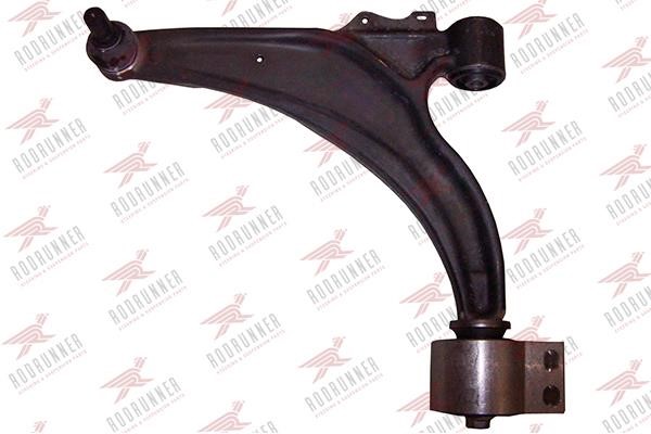 Rodrunner TC-CH-149 Track Control Arm TCCH149: Buy near me in Poland at 2407.PL - Good price!