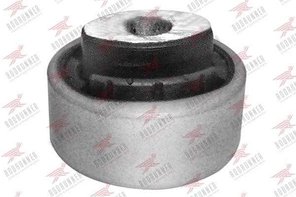 Rodrunner BC-SB 187 Control Arm-/Trailing Arm Bush BCSB187: Buy near me at 2407.PL in Poland at an Affordable price!