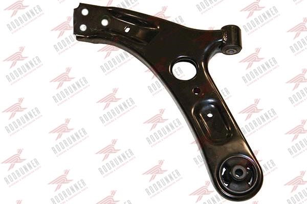 Rodrunner TC-HY-389S Track Control Arm TCHY389S: Buy near me in Poland at 2407.PL - Good price!