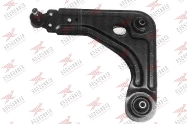 Rodrunner TC-FO-326 Track Control Arm TCFO326: Buy near me in Poland at 2407.PL - Good price!