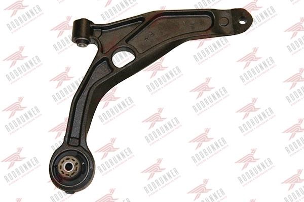Rodrunner TC-F-258 Track Control Arm TCF258: Buy near me in Poland at 2407.PL - Good price!