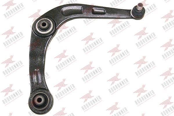 Rodrunner TC-P-245 Track Control Arm TCP245: Buy near me in Poland at 2407.PL - Good price!