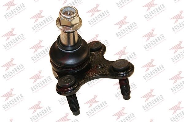 Rodrunner BJ-V-585 Ball joint BJV585: Buy near me in Poland at 2407.PL - Good price!