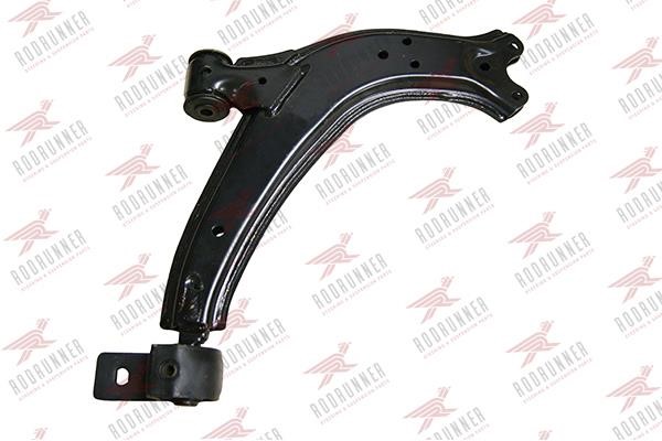 Rodrunner TC-CI-427S Track Control Arm TCCI427S: Buy near me in Poland at 2407.PL - Good price!