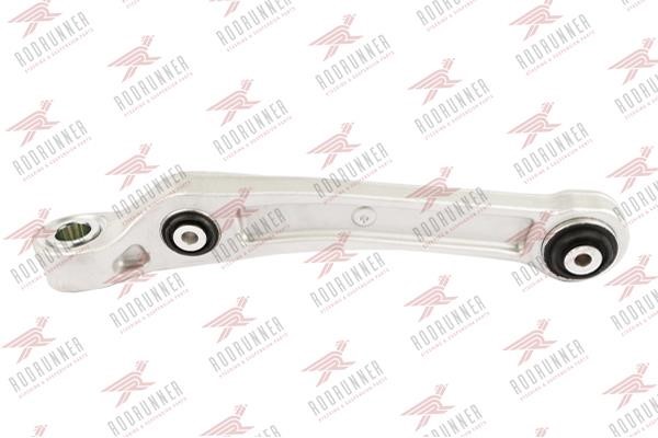 Rodrunner TC-A-177 Track Control Arm TCA177: Buy near me in Poland at 2407.PL - Good price!