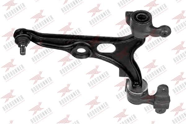 Rodrunner TC-F-746 Track Control Arm TCF746: Buy near me in Poland at 2407.PL - Good price!