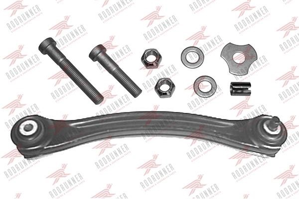 Rodrunner TC-M-441K Track Control Arm TCM441K: Buy near me at 2407.PL in Poland at an Affordable price!
