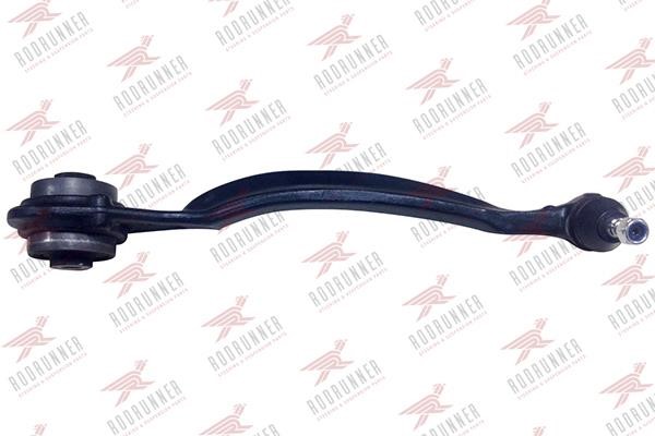 Rodrunner TC-M-906 Track Control Arm TCM906: Buy near me at 2407.PL in Poland at an Affordable price!