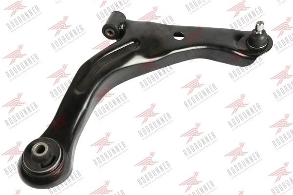Rodrunner TC-FO-148 Track Control Arm TCFO148: Buy near me at 2407.PL in Poland at an Affordable price!