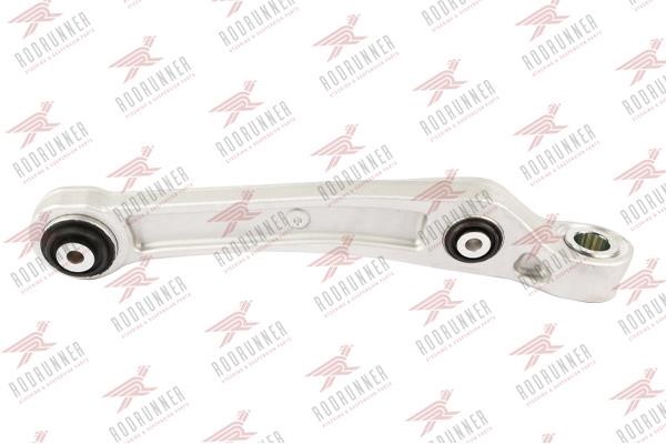 Rodrunner TC-A-176 Track Control Arm TCA176: Buy near me in Poland at 2407.PL - Good price!