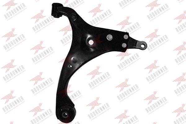 Rodrunner TC-HY-379 Track Control Arm TCHY379: Buy near me in Poland at 2407.PL - Good price!