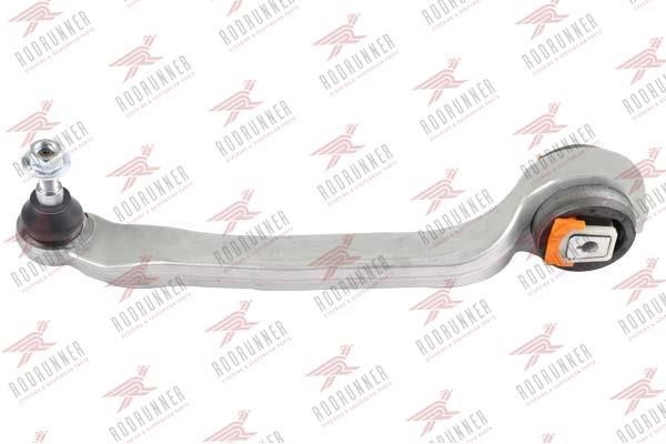 Rodrunner TC-A-819 Track Control Arm TCA819: Buy near me in Poland at 2407.PL - Good price!