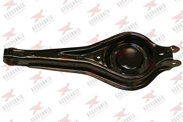 Rodrunner TC-FO-956 Track Control Arm TCFO956: Buy near me in Poland at 2407.PL - Good price!