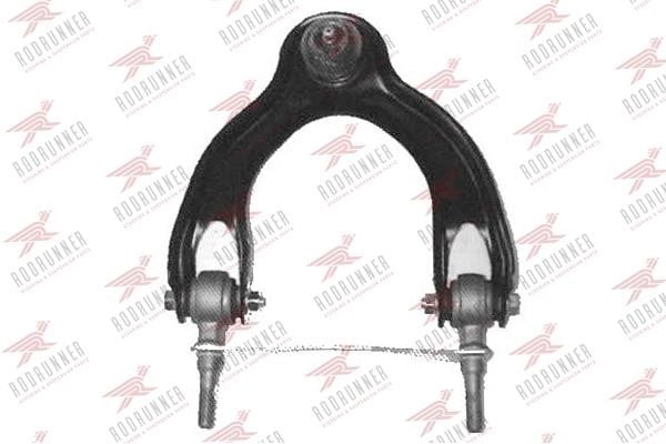 Rodrunner TC-H-236 Track Control Arm TCH236: Buy near me in Poland at 2407.PL - Good price!