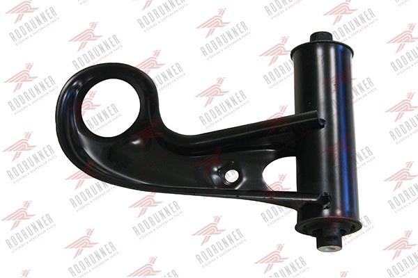 Rodrunner TC-M-156S Track Control Arm TCM156S: Buy near me in Poland at 2407.PL - Good price!