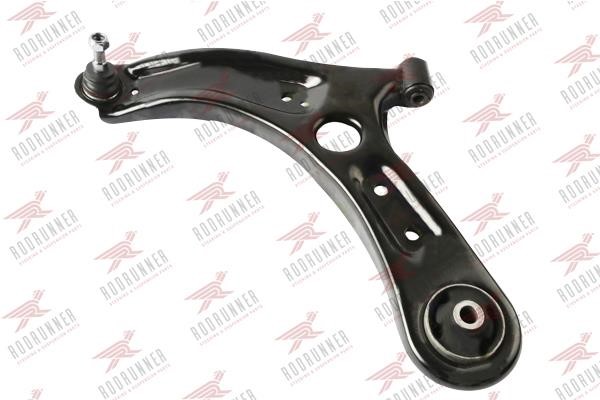 Rodrunner TC-HY-1089 Track Control Arm TCHY1089: Buy near me in Poland at 2407.PL - Good price!