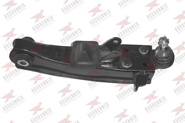 Rodrunner TC-HY-257 Track Control Arm TCHY257: Buy near me in Poland at 2407.PL - Good price!
