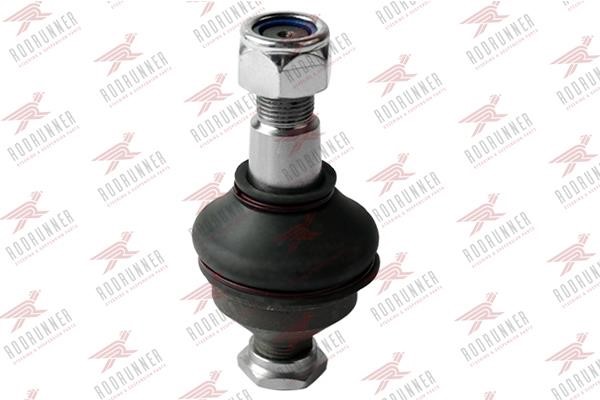 Rodrunner BJ-F-999 Ball joint BJF999: Buy near me in Poland at 2407.PL - Good price!