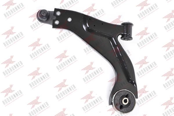 Rodrunner TC-FO-967 Track Control Arm TCFO967: Buy near me in Poland at 2407.PL - Good price!