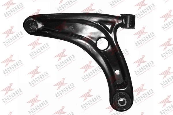 Rodrunner TC-H-507 Track Control Arm TCH507: Buy near me in Poland at 2407.PL - Good price!