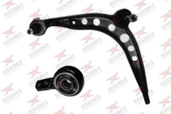 Rodrunner KT-B-326K Track Control Arm KTB326K: Buy near me at 2407.PL in Poland at an Affordable price!