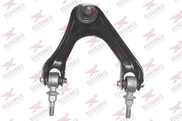 Rodrunner TC-H-335 Track Control Arm TCH335: Buy near me in Poland at 2407.PL - Good price!