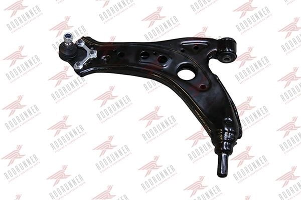 Rodrunner TC-SK-411 Track Control Arm TCSK411: Buy near me in Poland at 2407.PL - Good price!