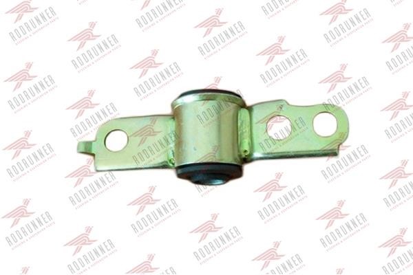 Rodrunner BC-MZ-BS010 Control Arm-/Trailing Arm Bush BCMZBS010: Buy near me in Poland at 2407.PL - Good price!