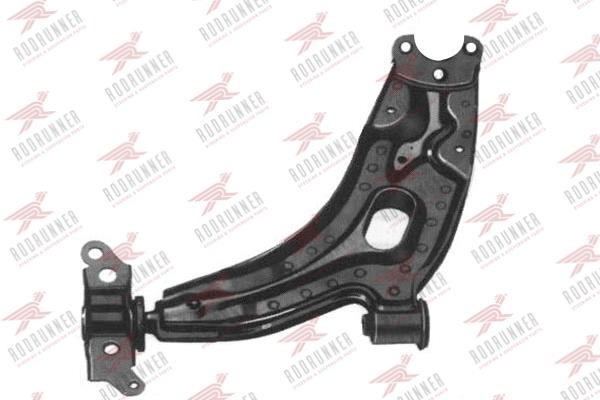 Rodrunner TC-F-526S Track Control Arm TCF526S: Buy near me in Poland at 2407.PL - Good price!