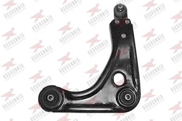 Rodrunner TC-FO-348 Track Control Arm TCFO348: Buy near me at 2407.PL in Poland at an Affordable price!