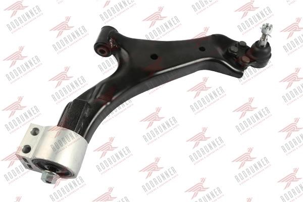 Rodrunner TC-CH-608 Track Control Arm TCCH608: Buy near me in Poland at 2407.PL - Good price!