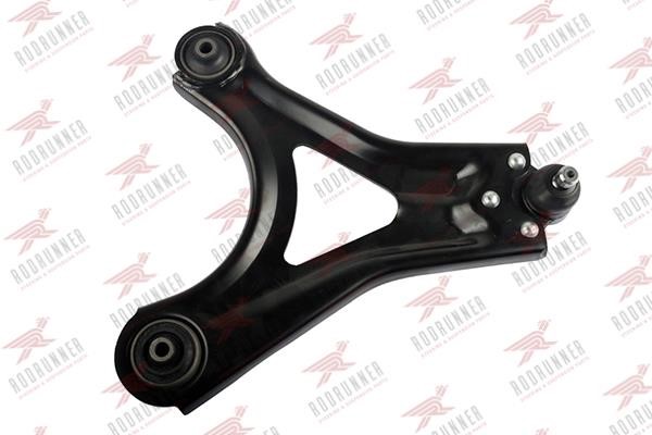 Rodrunner TC-FO-937 Track Control Arm TCFO937: Buy near me in Poland at 2407.PL - Good price!