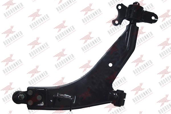 Rodrunner TC-CH-119 Track Control Arm TCCH119: Buy near me in Poland at 2407.PL - Good price!