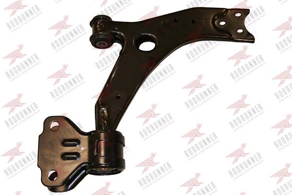 Rodrunner TC-FO-498S Track Control Arm TCFO498S: Buy near me in Poland at 2407.PL - Good price!