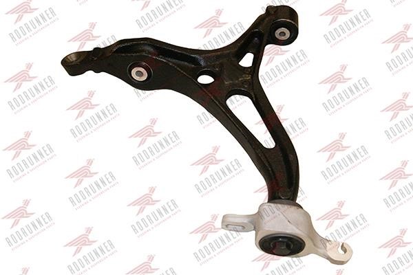 Rodrunner TC-M-847 Track Control Arm TCM847: Buy near me at 2407.PL in Poland at an Affordable price!