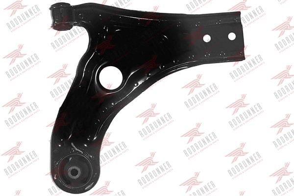 Rodrunner TC-CH-208S Track Control Arm TCCH208S: Buy near me in Poland at 2407.PL - Good price!