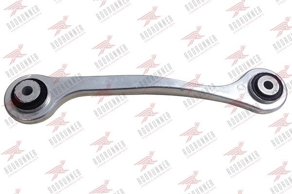 Rodrunner TC-M-917 Track Control Arm TCM917: Buy near me in Poland at 2407.PL - Good price!