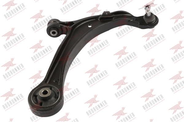 Rodrunner TC-H-618 Track Control Arm TCH618: Buy near me in Poland at 2407.PL - Good price!