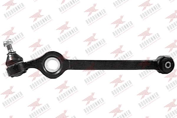 Rodrunner TC-F-805 Track Control Arm TCF805: Buy near me in Poland at 2407.PL - Good price!