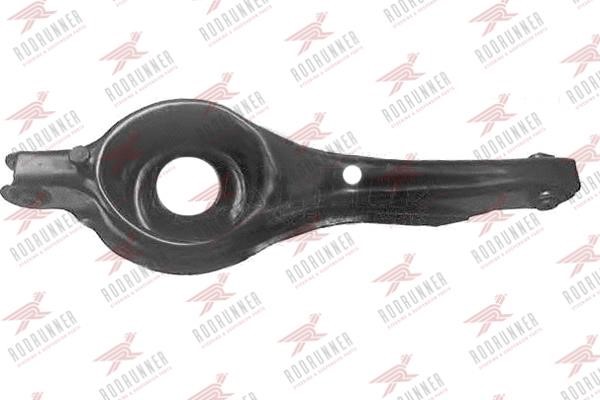 Rodrunner TC-FO-447 Track Control Arm TCFO447: Buy near me in Poland at 2407.PL - Good price!