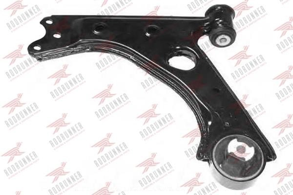 Rodrunner TC-F-487S Track Control Arm TCF487S: Buy near me in Poland at 2407.PL - Good price!