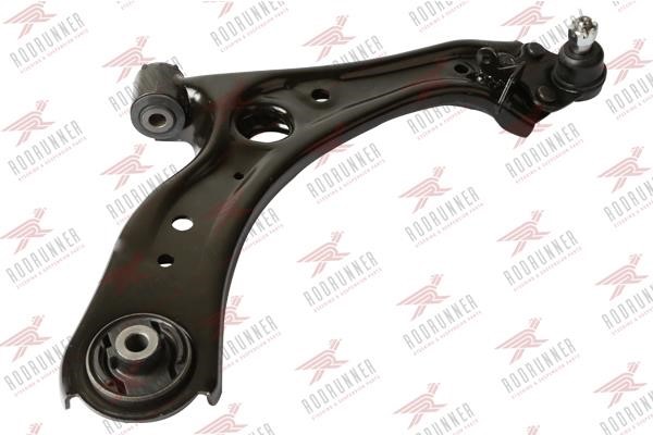 Rodrunner TC-H-528 Track Control Arm TCH528: Buy near me in Poland at 2407.PL - Good price!