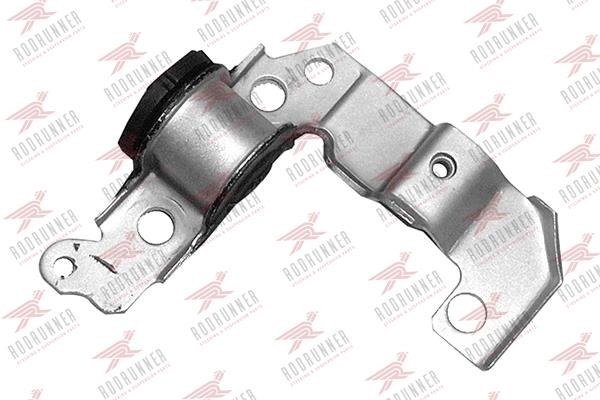 Rodrunner BC-SB 77 Control Arm-/Trailing Arm Bush BCSB77: Buy near me at 2407.PL in Poland at an Affordable price!