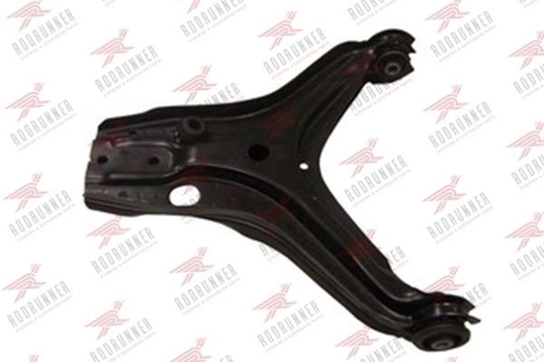 Rodrunner TC-A-126S Track Control Arm TCA126S: Buy near me in Poland at 2407.PL - Good price!