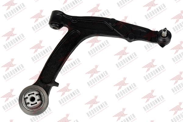 Rodrunner TC-F-378 Track Control Arm TCF378: Buy near me in Poland at 2407.PL - Good price!