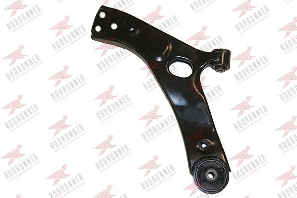 Rodrunner TC-HY-139S Track Control Arm TCHY139S: Buy near me in Poland at 2407.PL - Good price!