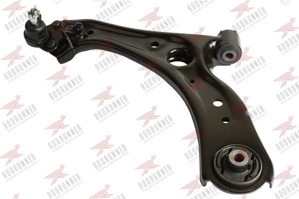 Rodrunner TC-H-529 Track Control Arm TCH529: Buy near me in Poland at 2407.PL - Good price!