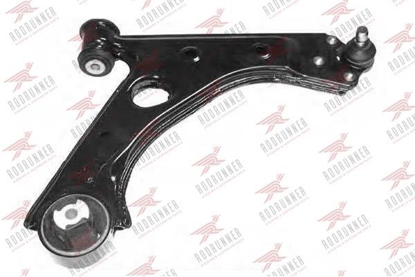 Rodrunner TC-F-486 Track Control Arm TCF486: Buy near me at 2407.PL in Poland at an Affordable price!