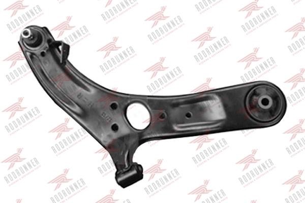 Rodrunner TC-HY-298 Track Control Arm TCHY298: Buy near me in Poland at 2407.PL - Good price!